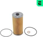 OPTIMAL Filtru ulei OPTIMAL OP-FOF40090 (OP-FOF40090)