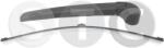 STC lamela stergator STC T468123 (T468123)