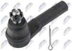 NTY Cap de bara NTY SKZ-NS-017 (SKZ-NS-017)