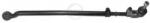 ABS bara directie ABS 250126 (250126)