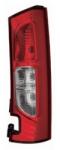 VAN WEZEL Lampa spate VAN WEZEL 2970934 (2970934)