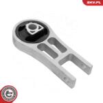 ESEN SKV Suport motor ESEN SKV 75SKV433 (75SKV433)
