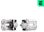OPTIMAL Etrier frana OPTIMAL BC-1446L (BC-1446L)