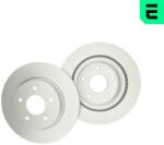 OPTIMAL Disc frana OPTIMAL BS-9540C (BS-9540C)