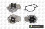 BGA Pompă de apă, răcire motor BGA CP18426 (CP18426)