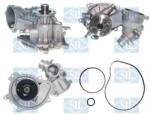 SALERI Pompă de apă, răcire motor SALERI PA1298 (PA1298)