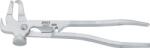 HAZET Cleste greautati de echilibrare HAZET 665 (665) Cleste