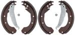 ABS Set saboti frana ABS 8807 (8807)