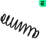 OPTIMAL Arc spiral OPTIMAL OP-CSP01178 (OP-CSP01178)
