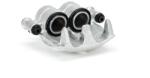 BREMBO Etrier frana BREMBO PRIME LINE F BR 087 (F BR 087)