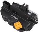 Metzger Autoteile incuietoare usa METZGER AUTOTEILE 2314230 (2314230)