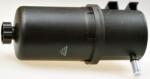 Denckermann filtru combustibil DENCKERMANN A120436 (A120436)