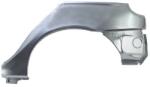 BLIC Aripa interioara BLIC 6504-03-6037583P (6504-03-6037583P) - automobilus