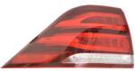 VAN WEZEL Lampa spate VAN WEZEL 2941921 (2941921)