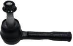 CTR Cap de bara CTR CE0932 (CE0932) - automobilus