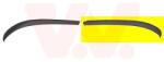 VAN WEZEL spoiler VAN WEZEL 5405501 (5405501)