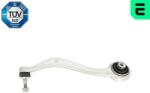 OPTIMAL Brat, suspensie roata OPTIMAL G5-890 (G5-890)