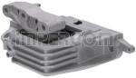 Original Imperium Suport motor ORIGINAL IMPERIUM 38993 (38993)