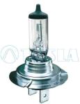 Tesla Bec, far faza lunga TESLA B10701 (B10701)