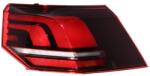 VALEO Lampa spate VALEO 048790 (048790) - automobilus