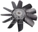 Febi Bilstein Ventilator, radiator FEBI BILSTEIN 104230 (104230) - automobilus