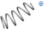 MEYLE Arc spiral MEYLE 100 639 0004 (100 639 0004)