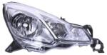VAN WEZEL Far VAN WEZEL 0929962 (0929962)