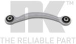 NK Brat, suspensie roata NK 5013366 (5013366)