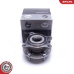 ESEN SKV Set rulment roata ESEN SKV 29SKV494 (29SKV494)