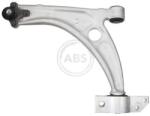 ABS Brat, suspensie roata ABS 211058 (211058)