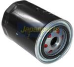 JAPANPARTS Filtru ulei JAPANPARTS FO-500S (FO-500S) - automobilus