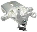 ABS Etrier frana ABS 522292 (522292)