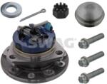 SWAG Set rulment roata SWAG 40 92 4164 (40 92 4164)