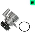 OPTIMAL Pompă de apă, răcire motor OPTIMAL AQ-1065 (AQ-1065)