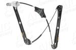 AIC Mecanism actionare geam AIC 72402 (72402)