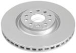 ABS Disc frana ABS 18194 (18194)