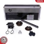 ESEN SKV chit lant de distributie ESEN SKV 21SKV255 (21SKV255)