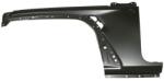 BLIC Aripa BLIC 6504-04-3256315AP (6504-04-3256315AP) - automobilus