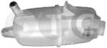 STC Vas de expansiune, racire STC T403856 (T403856)