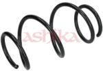 ASHIKA Arc spiral ASHIKA ZCA4019A (ZCA4019A)