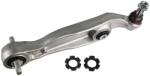 Metzger Autoteile Brat, suspensie roata METZGER AUTOTEILE 58188202 (58188202)