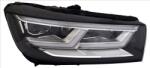 TYC Far TYC 20-17397-16-2 (20-17397-16-2) - automobilus