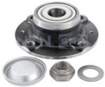Magneti Marelli Set rulment roata MAGNETI MARELLI R166.26 (R166.26)