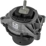 LEMFÖRDER Suport motor LEMFÖRDER 46454 01 (46454 01)