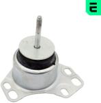 OPTIMAL Suport motor OPTIMAL F8-6957 (F8-6957)