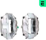 OPTIMAL Etrier frana OPTIMAL BC-1626L (BC-1626L)