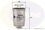 COMLINE filtru combustibil COMLINE EFF254 (EFF254)