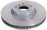 SWAG Disc frana SWAG 20 10 4950 (20 10 4950)