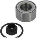 Moog Set rulment roata MOOG FI-WB-11526 (FI-WB-11526) - automobilus