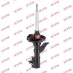 Kyb Excel-g amortizor KYB EXCEL-G 331046 (331046)
